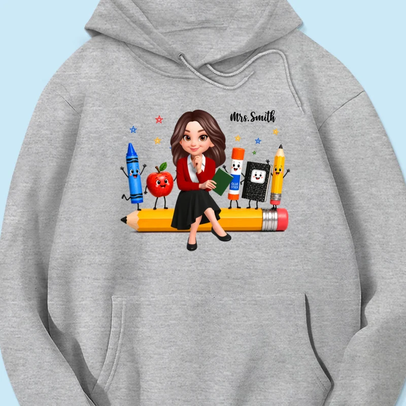 Product image 23