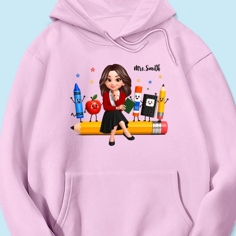Product image 24