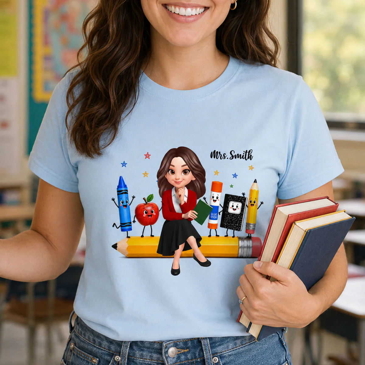 Product image 6