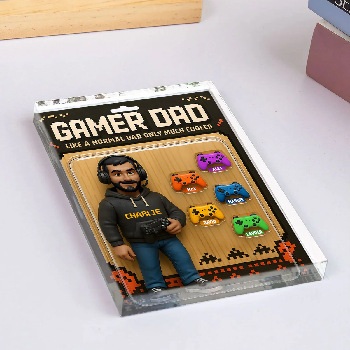Product image 9