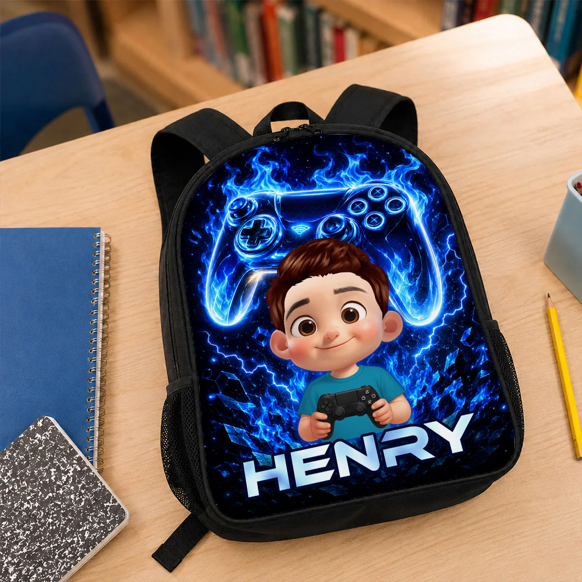 Product image 4
