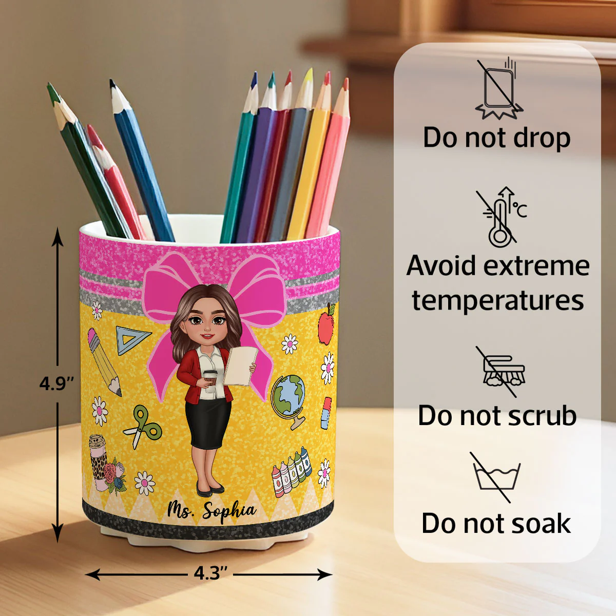 Product image 8