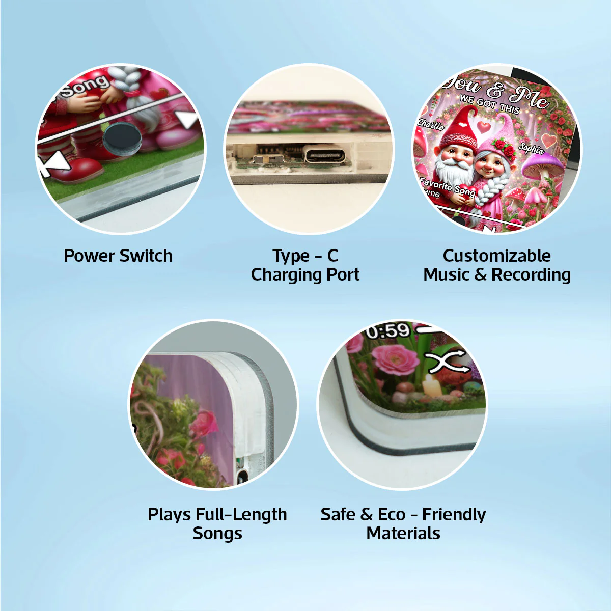 Product image 9