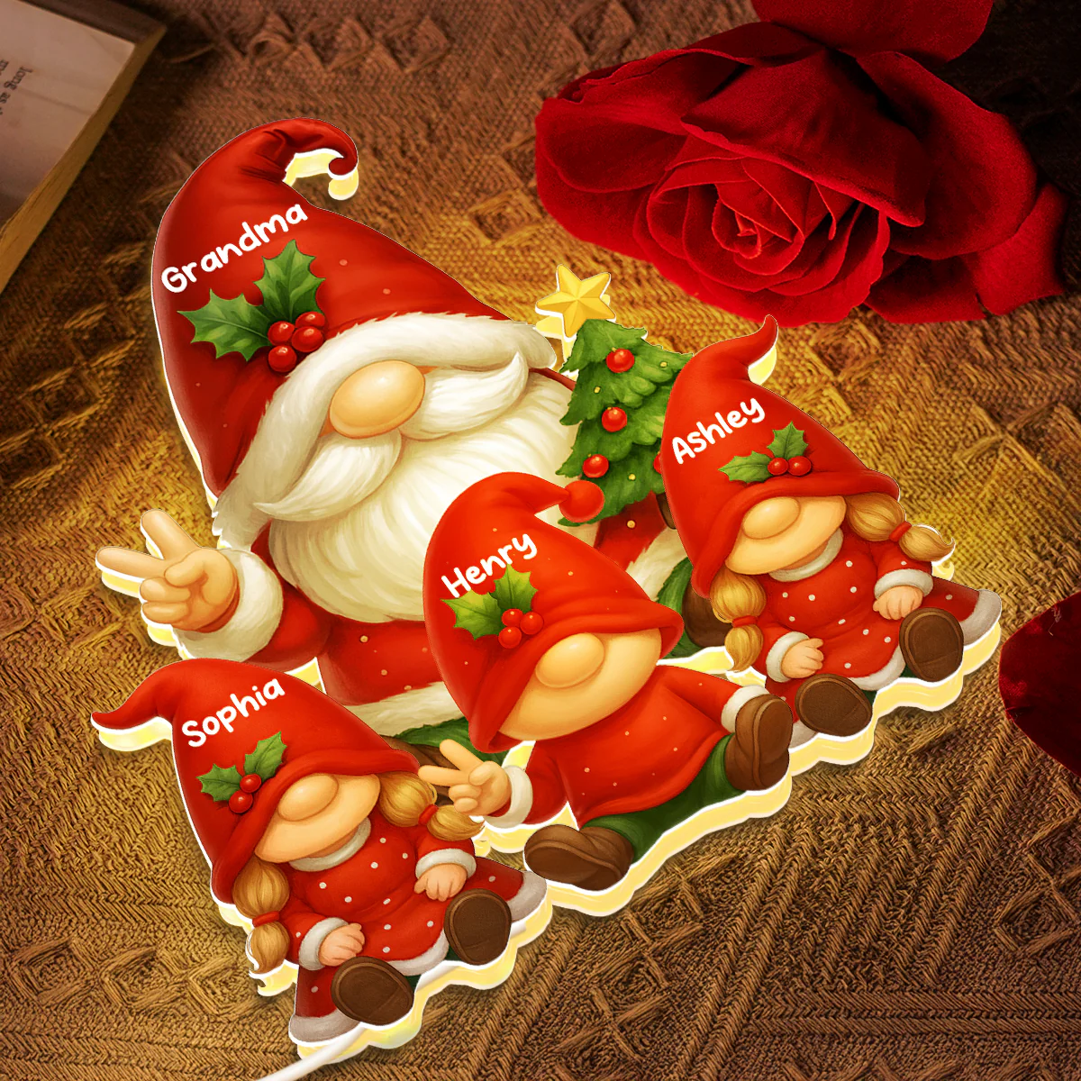 Product image 8