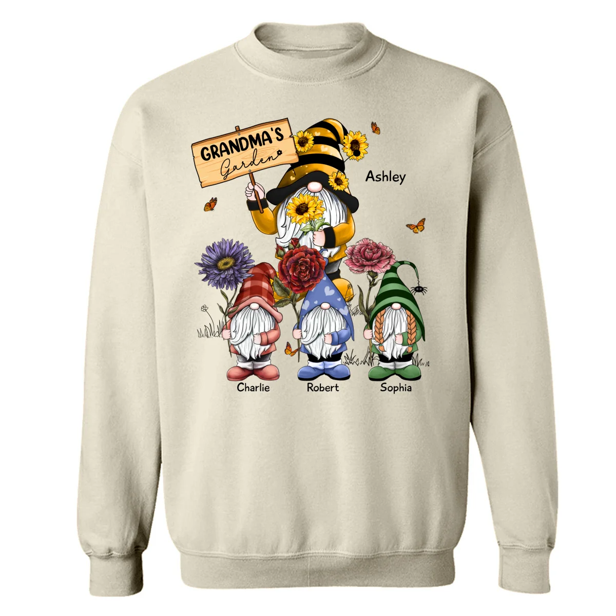 Product image 17