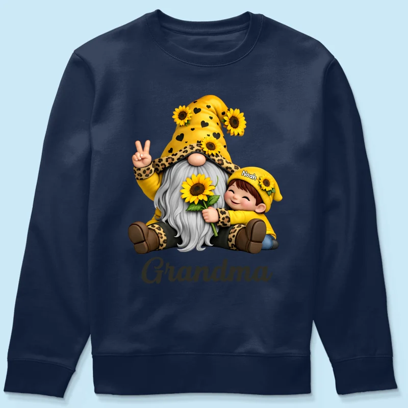 Product image 43