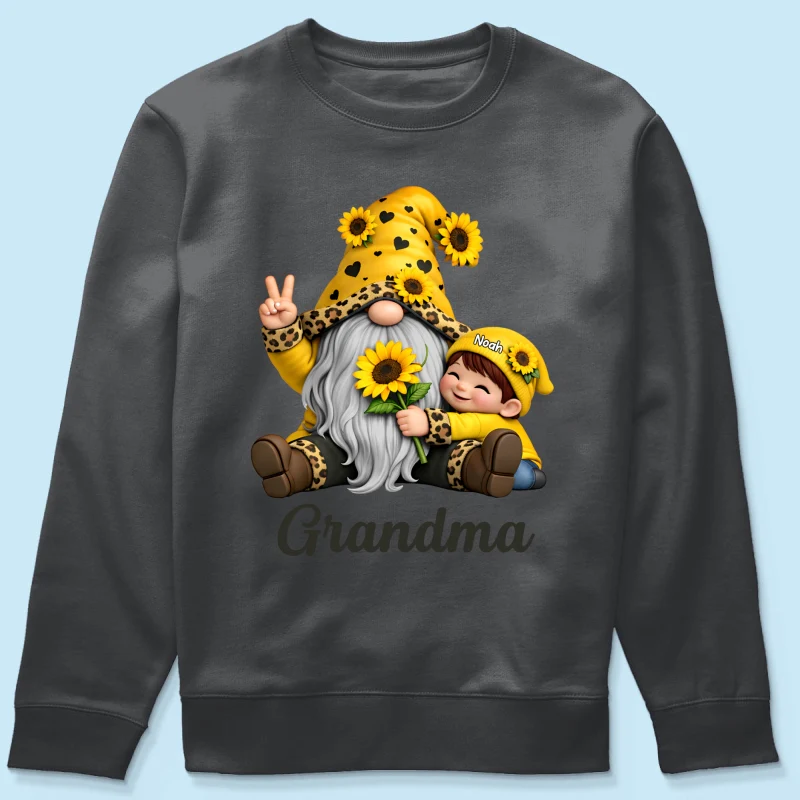 Product image 44