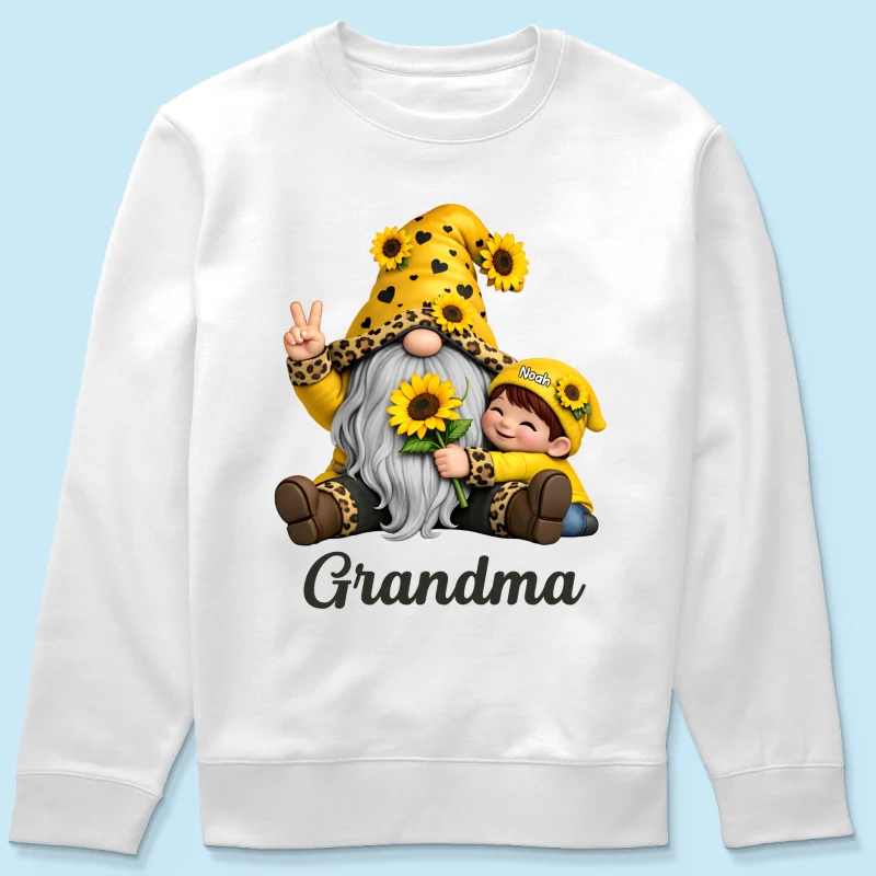 Product image 49