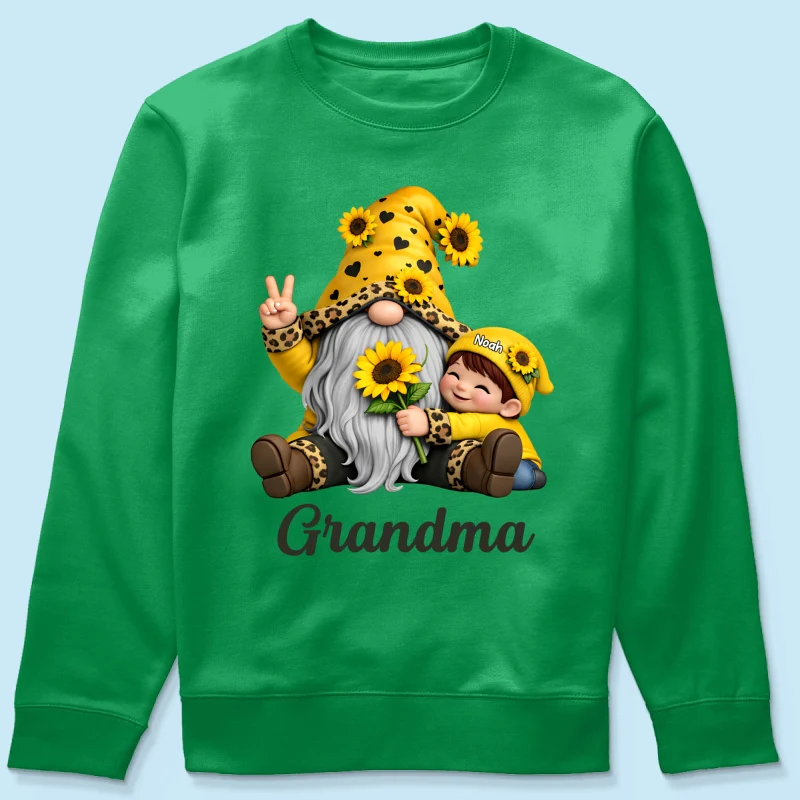 Product image 53