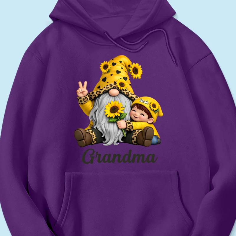 Product image 59