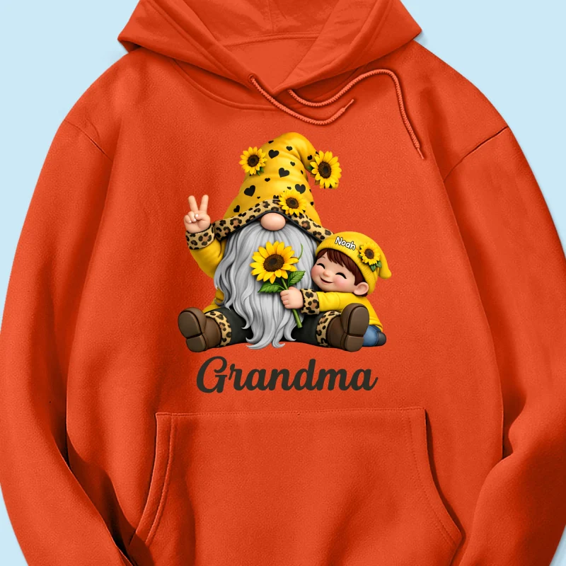 Product image 63
