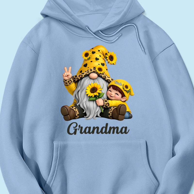 Product image 67
