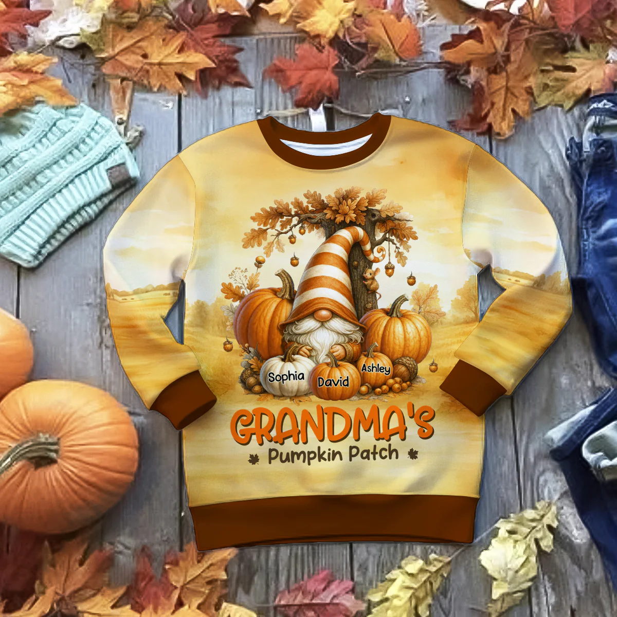 Product image 7