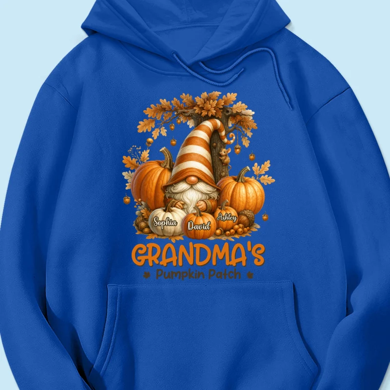 Product image 62