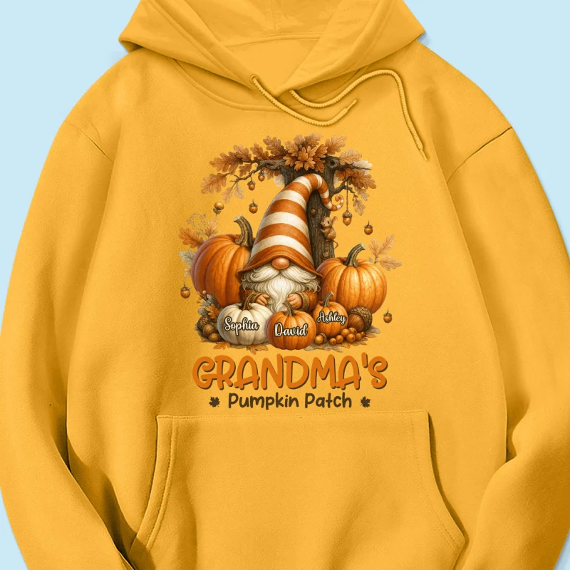 Product image 69
