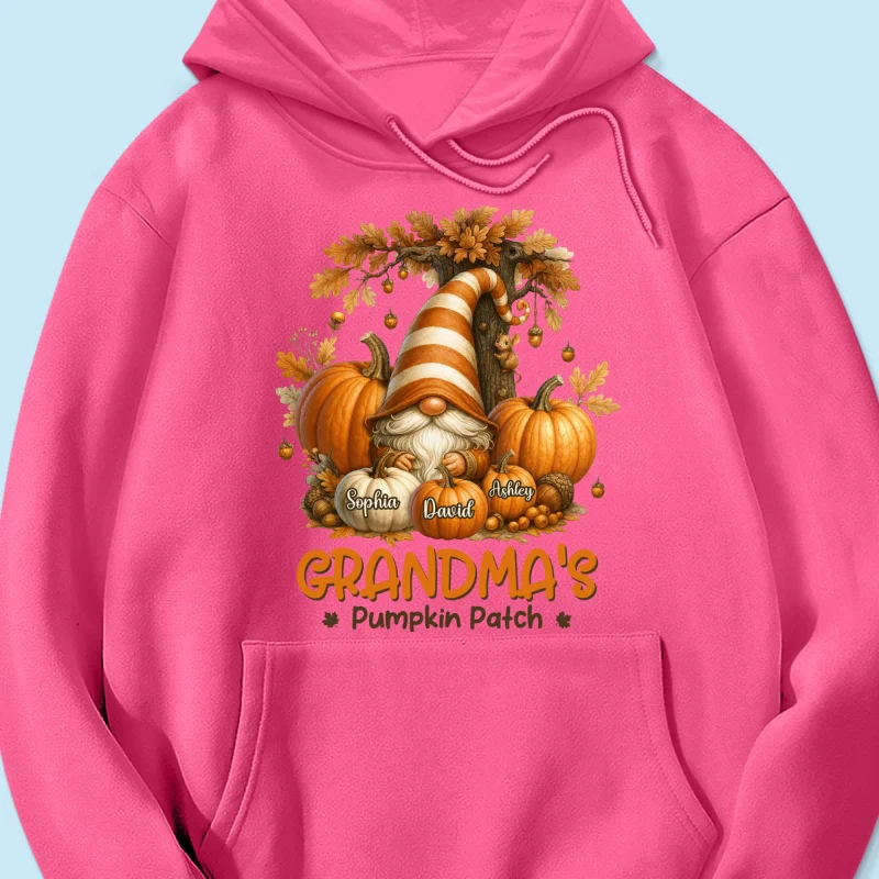 Product image 71