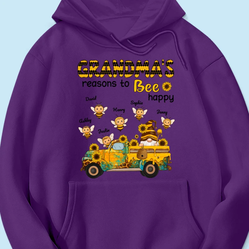 Product image 61