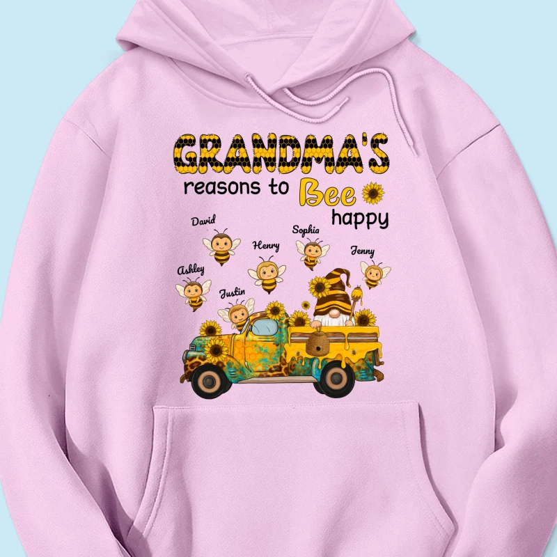 Product image 68