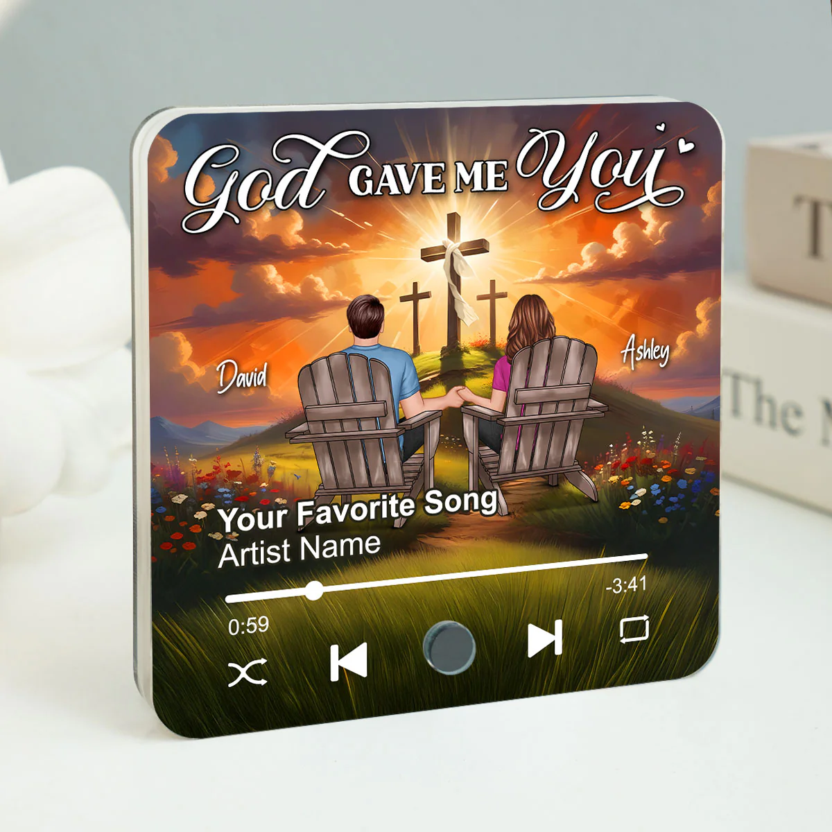 Product image 3
