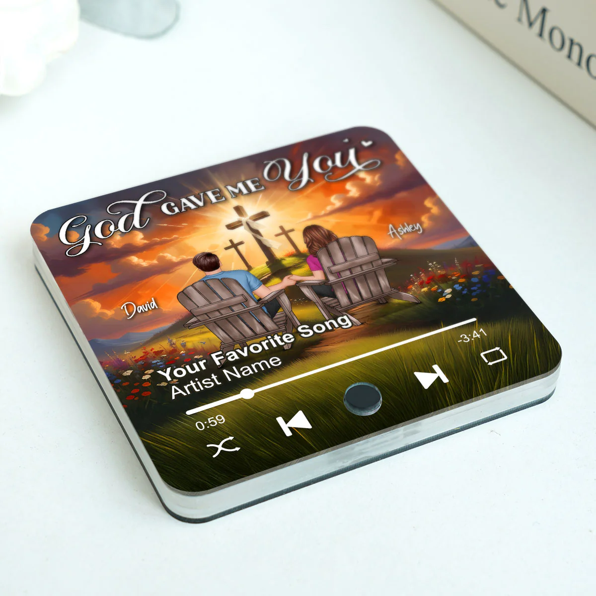 Product image 4