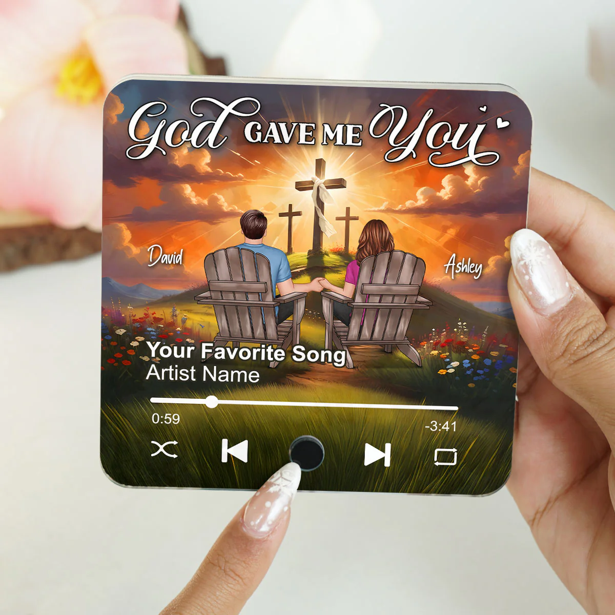 Product image 8