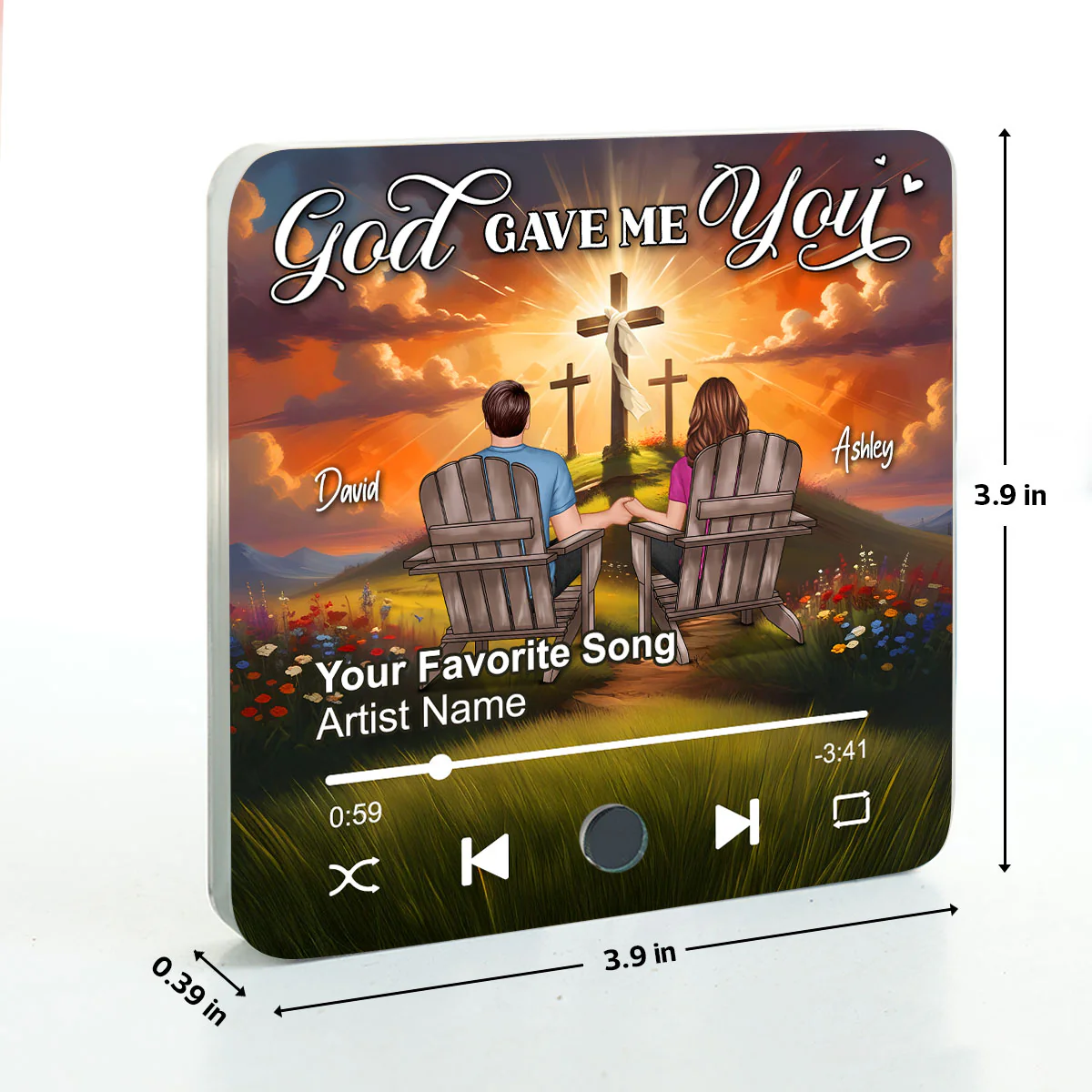 Product image 9