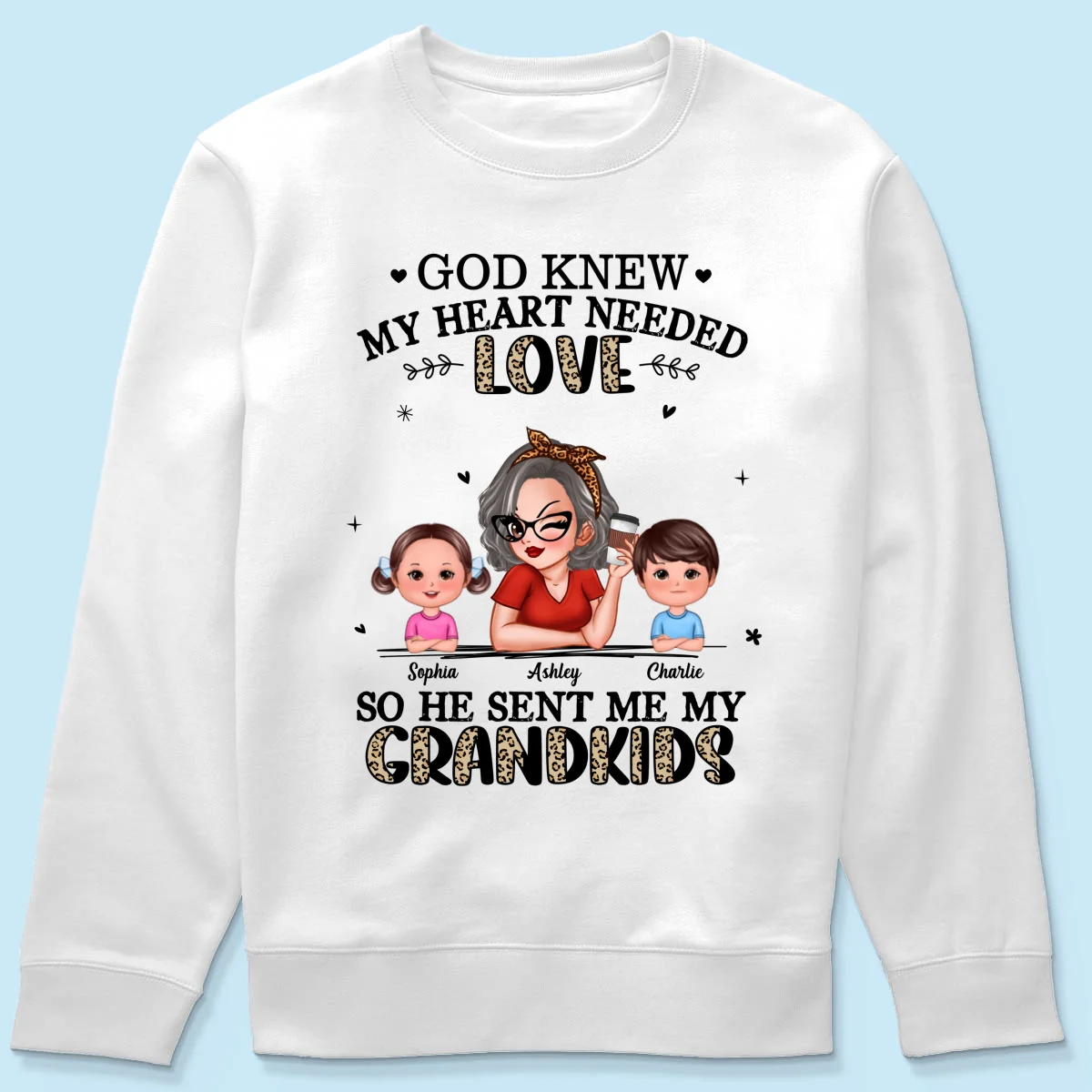 Product image 13