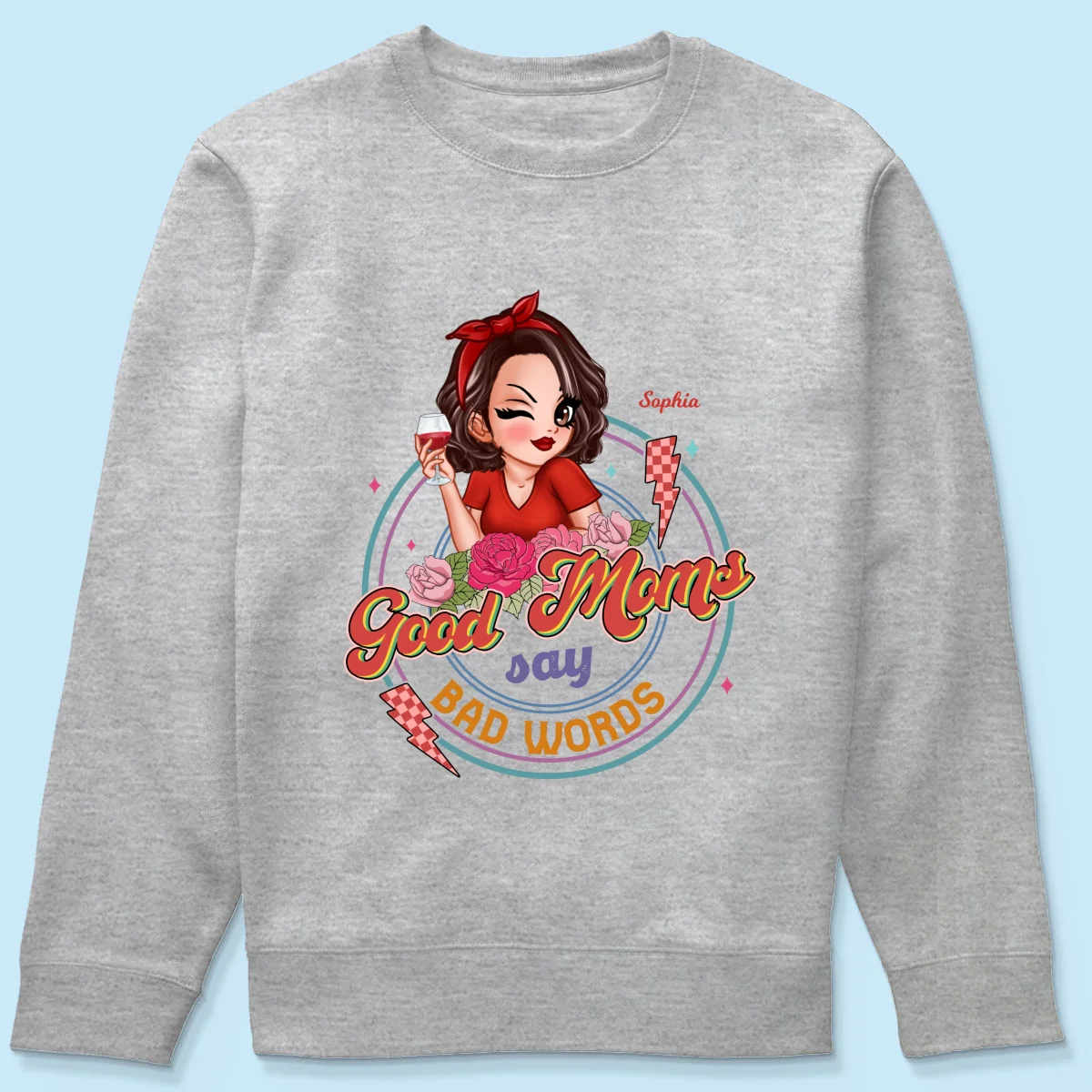 Product image 20
