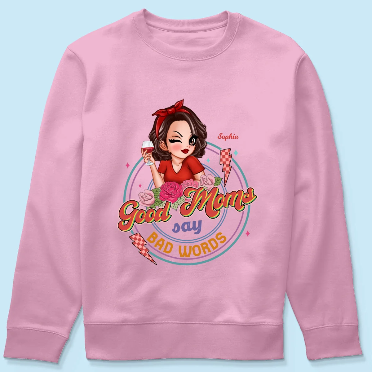 Product image 21