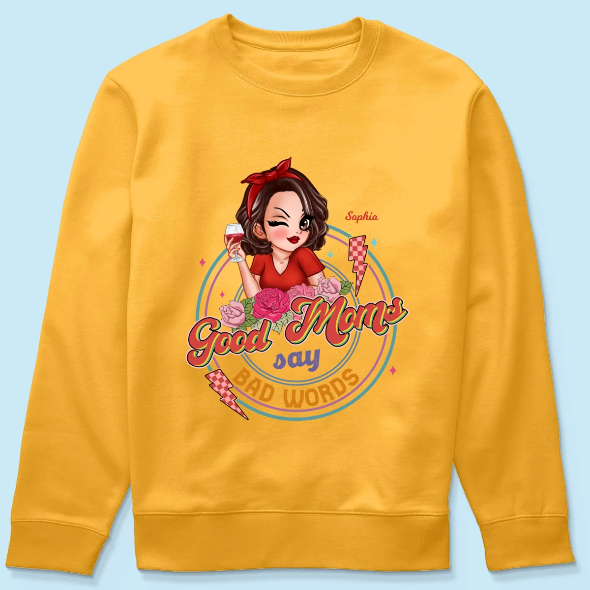 Product image 22