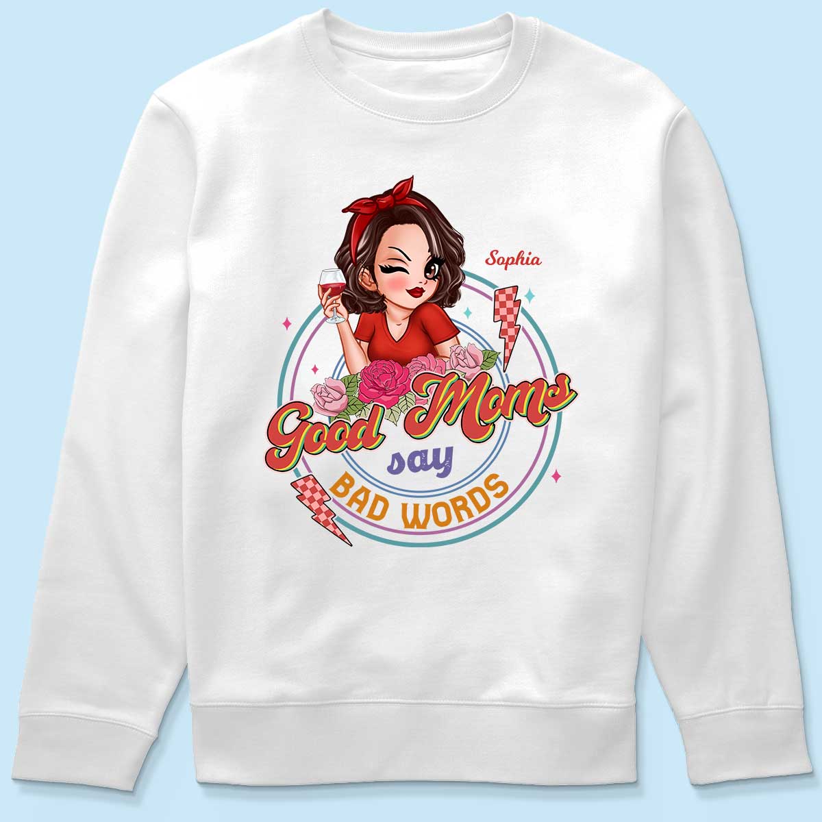Product image 6