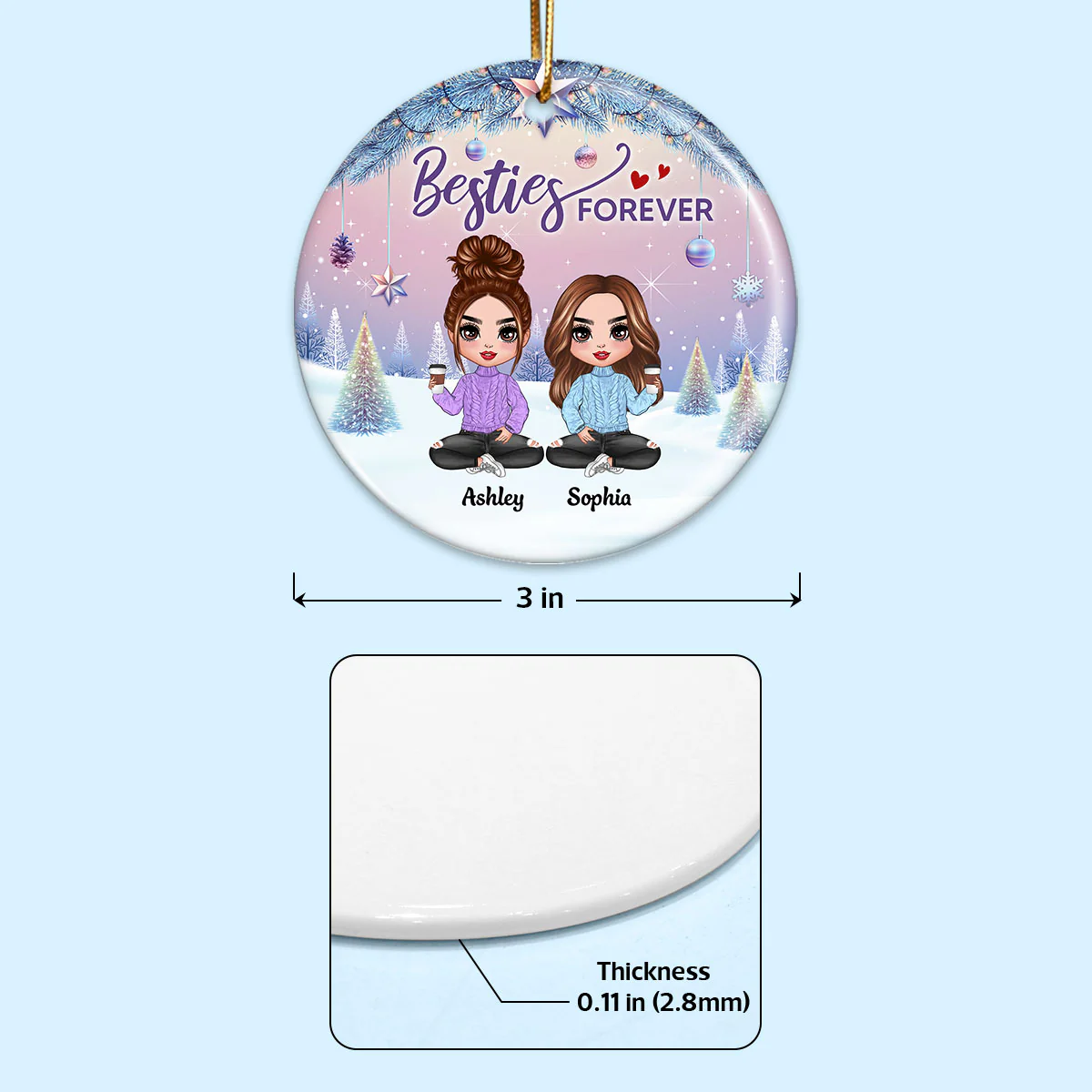 Product image 14