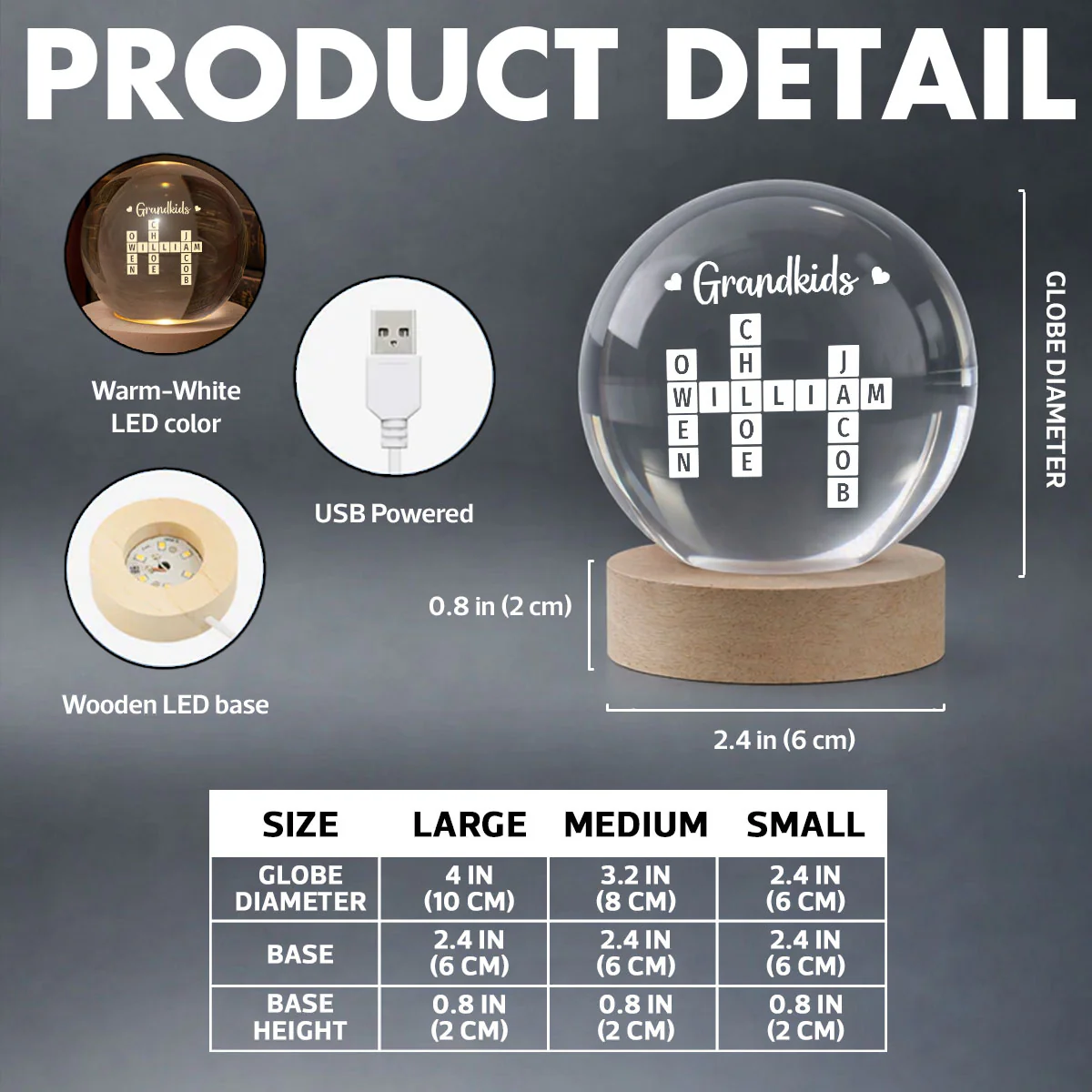 Product image 9
