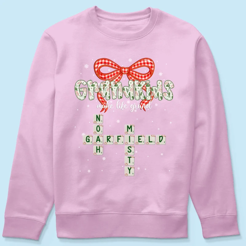 Product image 41