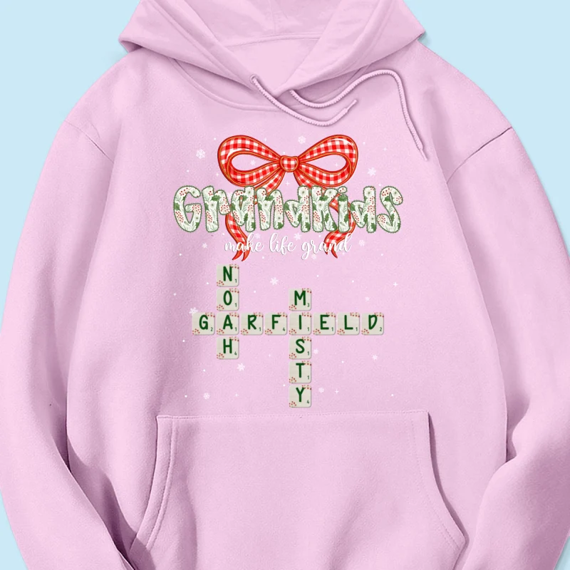 Product image 56