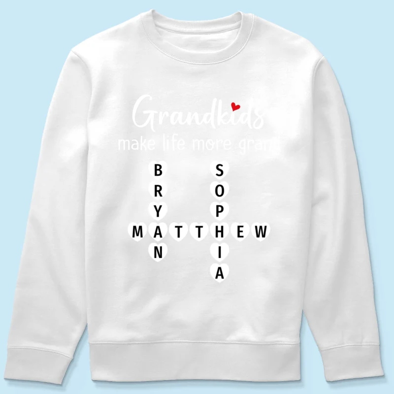 Product image 43