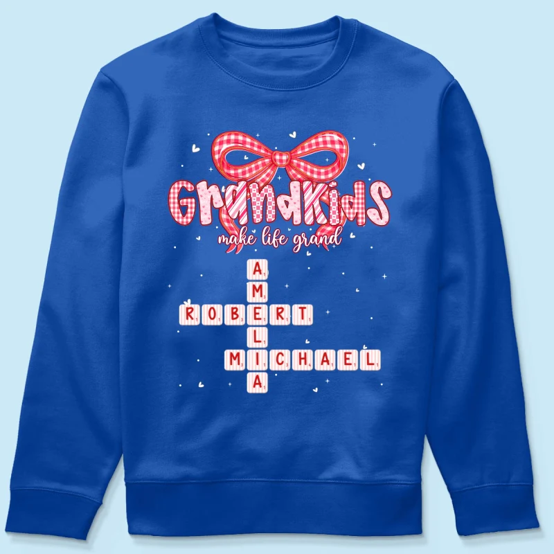 Product image 49