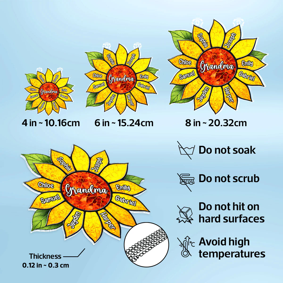 Product image 9