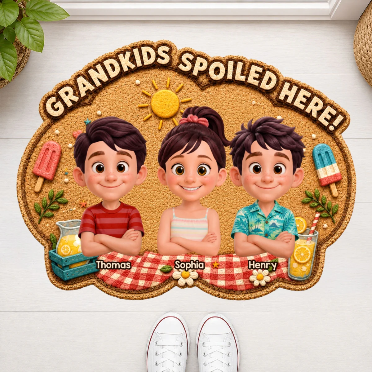 Product image 13