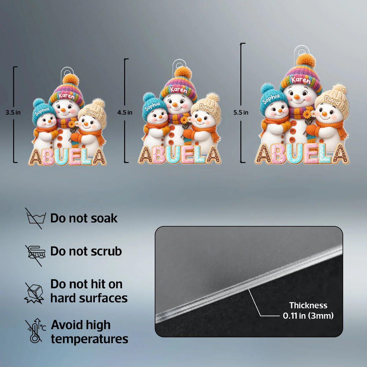 Product image 8