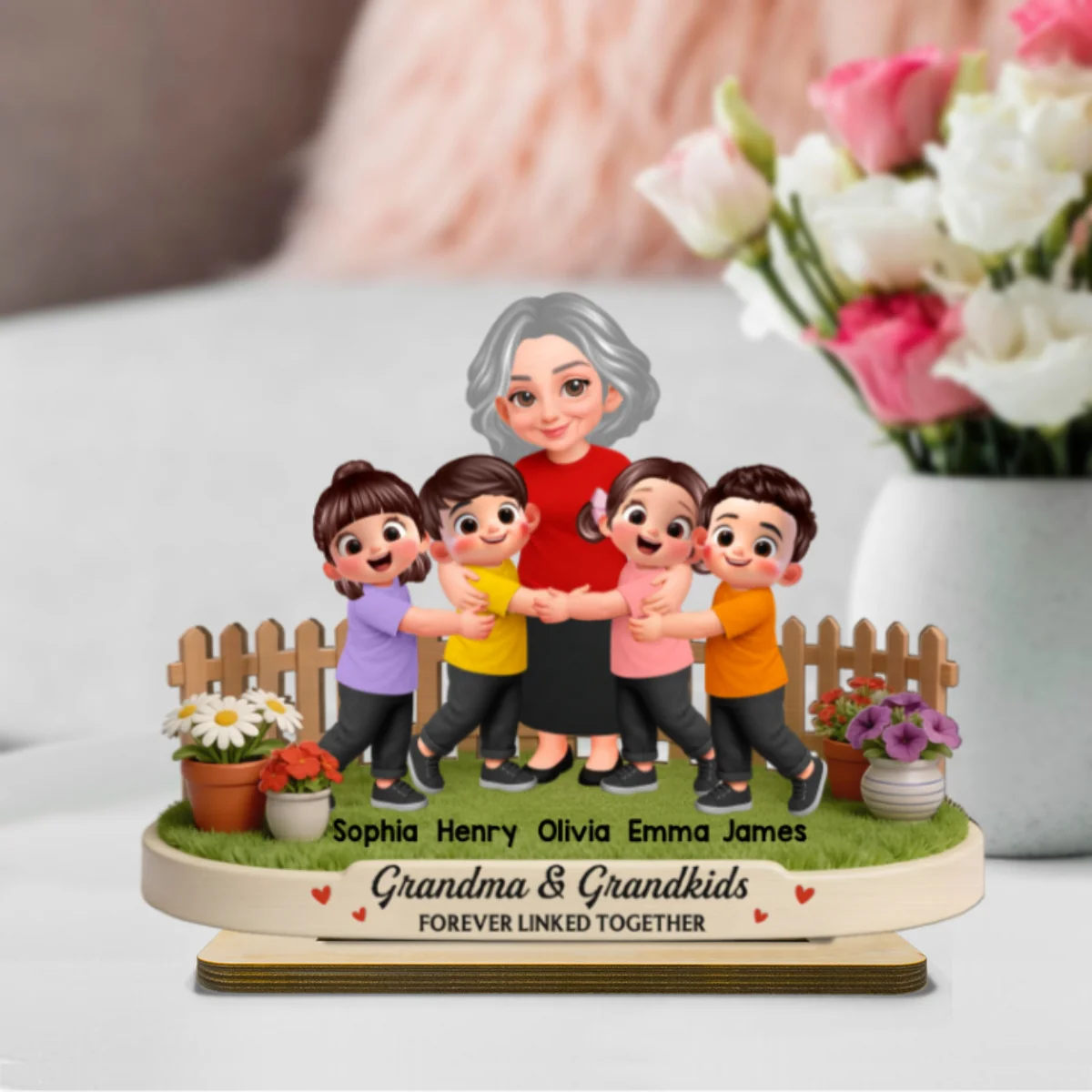 Product image 14