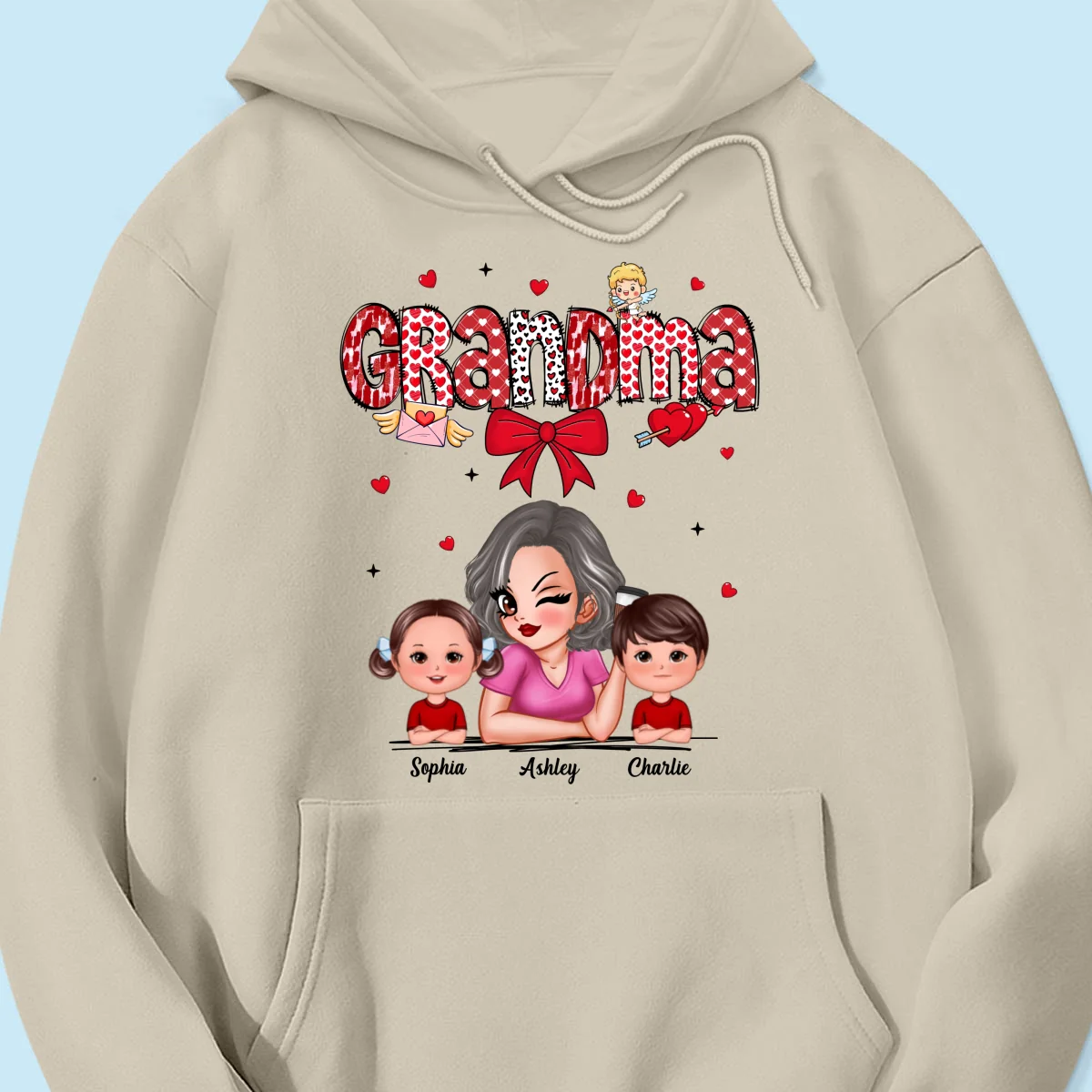 Product image 16