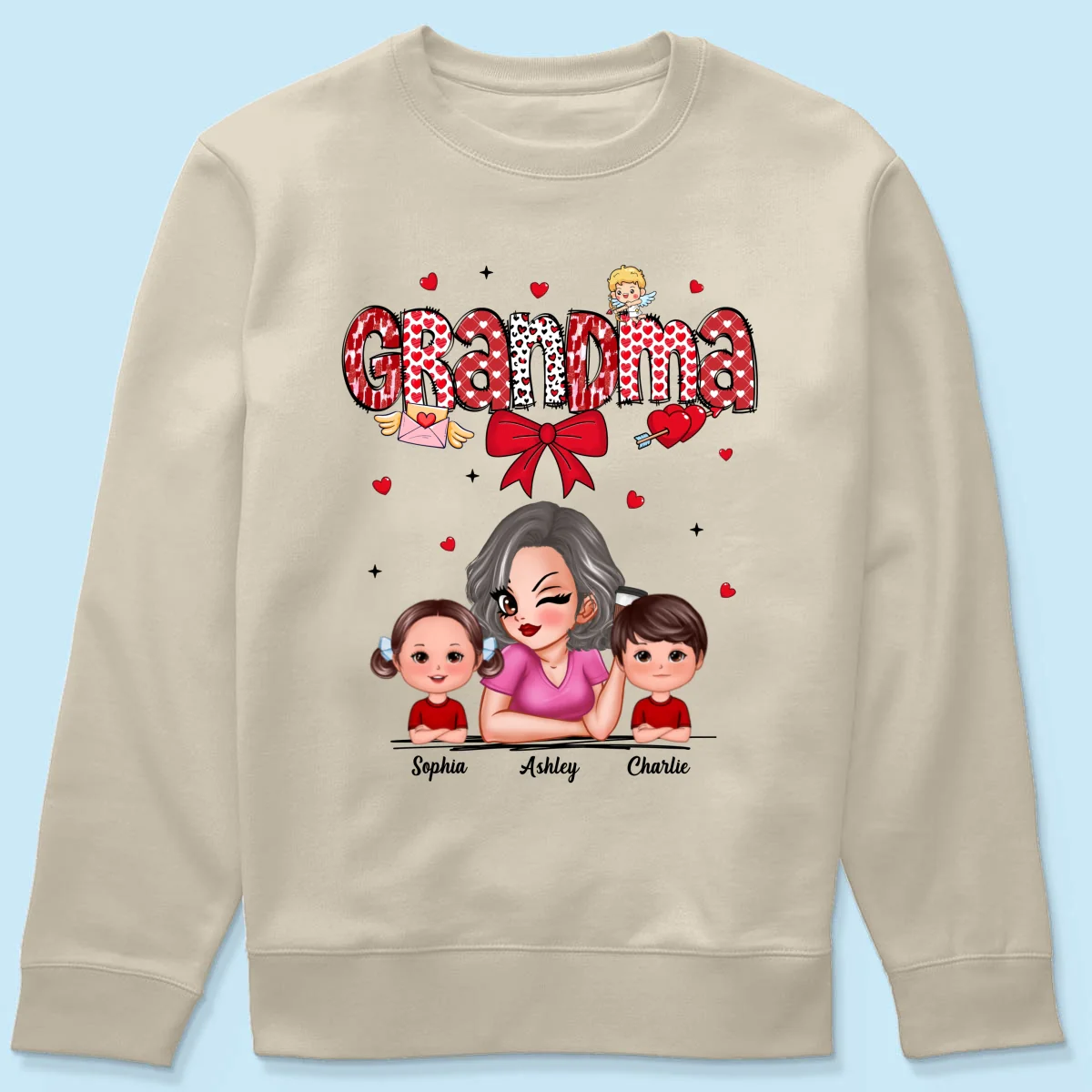 Product image 20