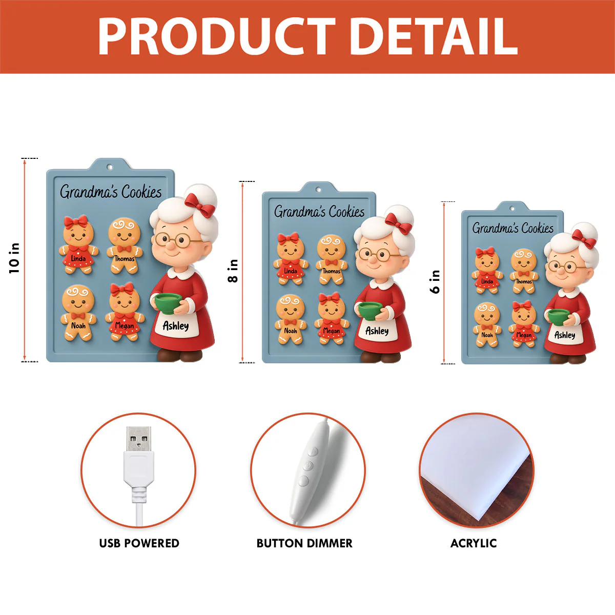 Product image 10
