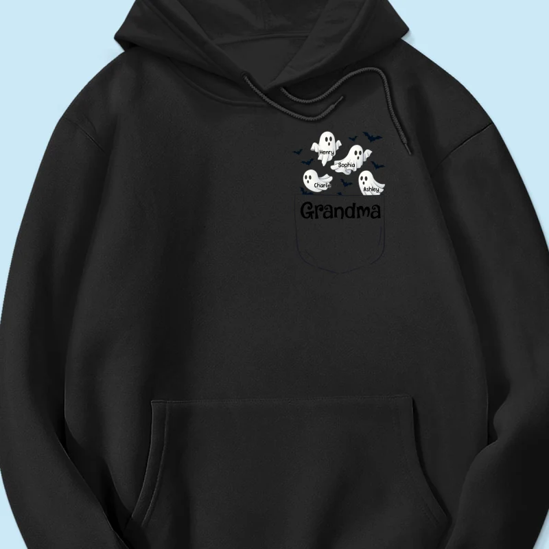 Product image 43