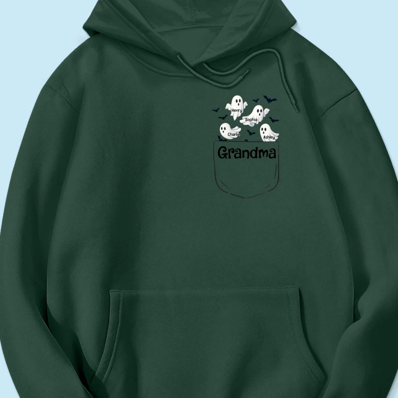Product image 47