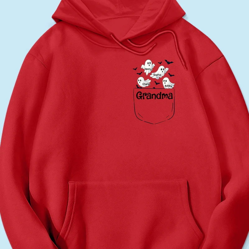 Product image 49