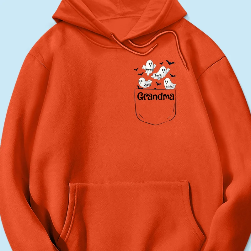 Product image 50