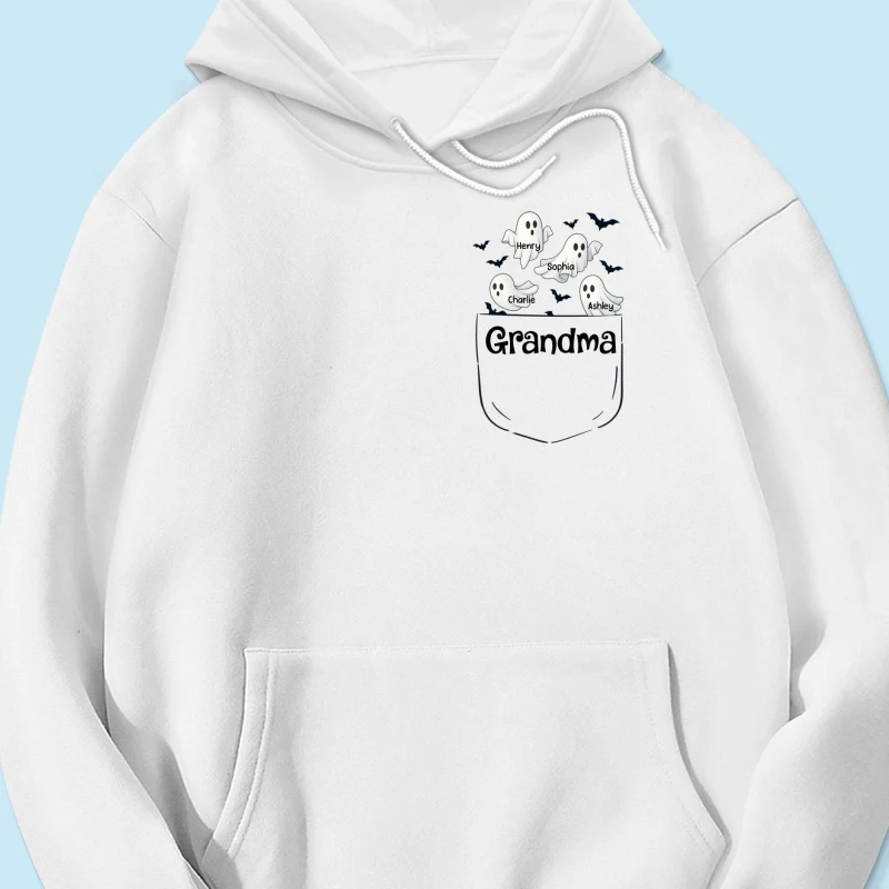 Product image 51