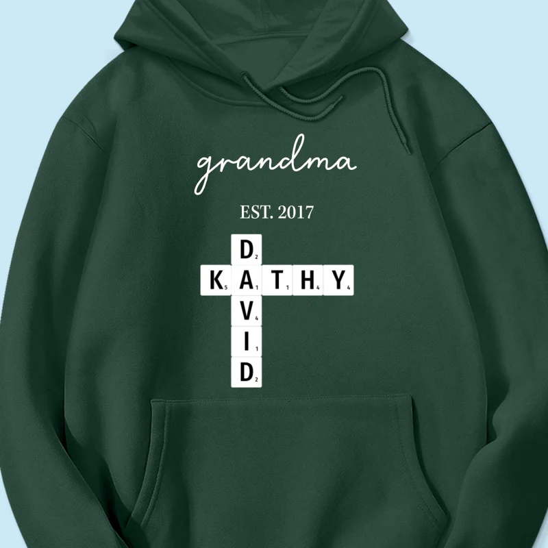 Product image 17